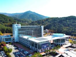 사천시, 배출가스 5등급 경유자동차 저감장치 부착 지원 기사 이미지