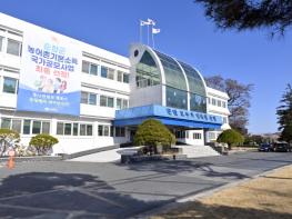 순창군, 자동차세 3월 연납 신청하면 약 3.7% 세액 할인 기사 이미지