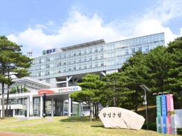 달성군 드림스타트,  ‘마술 같은 하루’프로그램 운영 기사 이미지