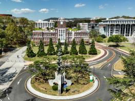 전남대, 청년 진로·취업 지원 강화… 5년간 80억 확보 기사 이미지