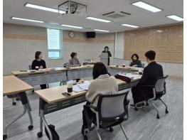 사하구, '2026년 사하 희망두레박사업' 추진9개 사업 선정, 지역 맞춤형 복지 서비스 강화 기사 이미지