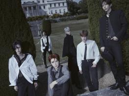 '놀유니버스' 메인스폰서 참여… 10주년 맞은 BOF, 글로벌 K-컬처 축제 새 물결 연다 기사 이미지