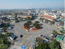 부여군, 등록야영장 대상 특별 안전 점검 실시 기사 이미지