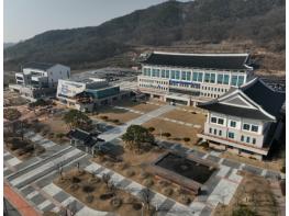 경북교육청, 2026학년도 각급학교 학급편성 최종 확정 기사 이미지