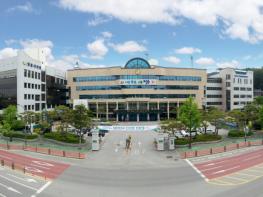 정읍시, 행안부 ‘안부살핌 우편서비스’ 공모 선정…고독사 예방 나선다 기사 이미지