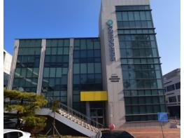 문경시, 치매치료관리비 지원사업 소득산정 기준 변경 기사 이미지