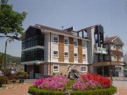 문경시립노인전문간호센터, 2025년 장기요양기관평가 최우수기관 선정 기사 이미지