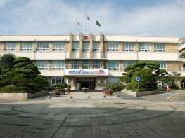 도시농업으로 특별한 추억 만들어요!  중구 미단시티 도시농업농장 참여자 모집 기사 이미지