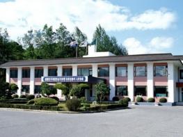 영월교육도서관, 도서관 견학‘도서관 키즈로드’운영 기사 이미지