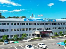 진안군보건소, AI-IoT 기반 어르신 건강관리서비스 본격 추진 기사 이미지