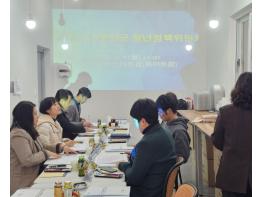 부안군, 2026년 청년정책 시행계획 확정 기사 이미지