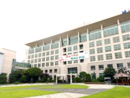 연수구, 새 학기 아동·청소년 ‘마음 건강 안전망’ 강화 기사 이미지