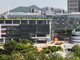 부산 남구, 2026년 '암 예방의 날' 맞이 암예방수칙으로 구민 건강 지킨다 기사 이미지