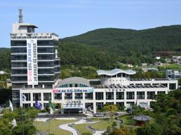 기장군 ‘안부살핌 우편서비스 공모사업’2년 연속 선정 기사 이미지