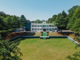 창원시정연구원, ‘혁신적 정책 싱크탱크로 대도약 나선다’ 기사 이미지