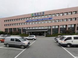 경산시, '치매예방프로그램 경산시노인복지관과 연계' 운영 기사 이미지