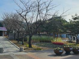 경산시, '2026년 경증 치매 어르신 위한 ‘기억해학교’ 운영' 기사 이미지