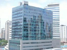 경기도교육청, 2026년 인공지능(AI) 중점학교 200교 운영, 학교 중심 인공지능 교육 추진 기사 이미지