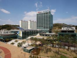 포항시, ‘2026 평생교육 이용권’ 지원…1,018명에 35만 원 혜택 기사 이미지