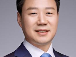 성남시의회 더불어민주당 이준배 대표의원, “지하철 8호선 판교 연장, 예타 통과 위해 총력 지원할 것” 기사 이미지