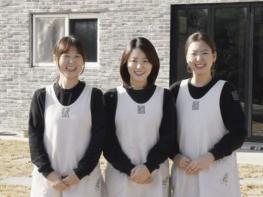[기획]참기름 짜던 세 자매, 대통령을 만나다...예천 농촌에서 찾은 청년 창업의 미래 기사 이미지
