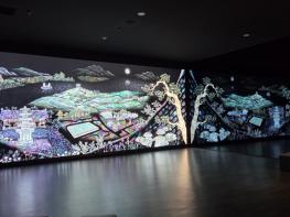 충남도 백제역사문화관, ‘백제역사박물관’으로 새출발 기사 이미지