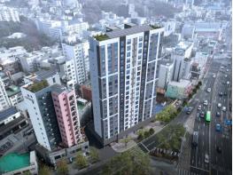 은평구, 2026년 제1회 건축위원회 개최…신속한 주택 공급 가속화 기사 이미지