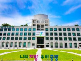중랑구, 군복무 청년 상해보험 최대 1천만 원 지원 기사 이미지