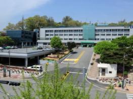 횡성문화관광재단, 강원문화예술교육 협력사업 3년 연속 선정 기사 이미지