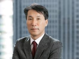 김앤장 법률사무소 서윤창 위원, 태백시에 고향사랑기부금 100만 원 기탁 기사 이미지