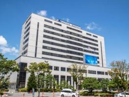 군산시, ‘어업인 공익수당’ 신청·접수 기사 이미지