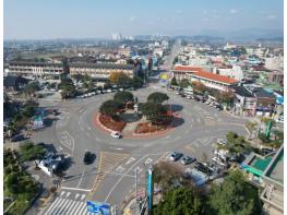 부여군, 2026년 주요 농산물 가격 안정화를 위한 지원사업 실시 기사 이미지