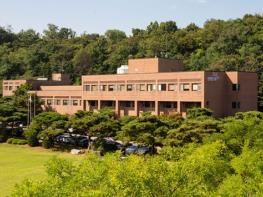 인천연구원, 글로벌 도시 도약 위한 인천형 물류 생태계 4대 전략 제시 기사 이미지