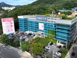 전국 최초 서대문구, 자립준비청년에 '의료비 지원' 확정 기사 이미지