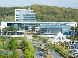 천안시, ‘청년 신체건강 증진 서비스’ 참여자 100명 모집 기사 이미지