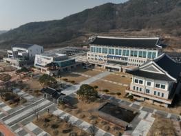 경북교육청, 전국 초등교원 대상 서‧논술형 평가 연수 운영 기사 이미지