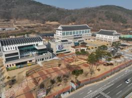 경북교육청, ‘교원역량개발지원제도 선도유치원’ 운영 기사 이미지