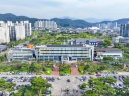 문경새재관리사무소, 푸드부스 2호점 운영 주인공 찾는다 기사 이미지