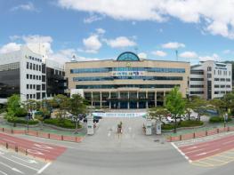 정읍시, ‘관광두레’ 신규 주민사업체 31일까지 모집…최대 1억 1000만원 지원 기사 이미지