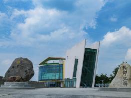 4월부터 ‘승리전망대’ DMZ안보견학 절차 간소화 기사 이미지