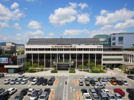 경주시, 주민공동체 공모사업 30개 단체 선정…마을 자치 활성화 기대 기사 이미지