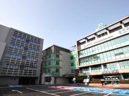 인천 동구,‘2026 청년정책’시행계획 추진 기사 이미지