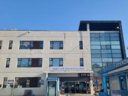 금산군보건소, 통합돌봄지원법 시행 대비 보건의료 통합돌봄 체계 구축 기사 이미지