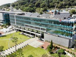 부안군, 2026년 양식어업인 경영안정 지원사업 신청 접수 기사 이미지