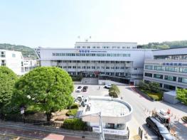 강화군, 색동원 조사보고서 3월 11일 부분공개 실시 기사 이미지