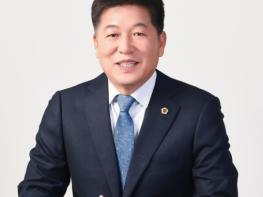 신의준 전라남도의원, 전남·광주 통합 속 수산 권한 이양·농어민 보호 대책 촉구 기사 이미지