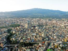 제주시, ‘중증장애인 교통비 지원사업’ 지속 추진 기사 이미지