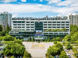 계양구, ‘위기청소년 특별지원’ 사업 신청 접수 기사 이미지