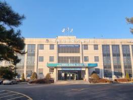 평택시, 벼 자가채종 종자 발아율 검사 지원 기사 이미지