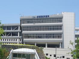 산업부, ‘전시산업 발전 관계기관 T/F’ 착수회의 개최 기사 이미지